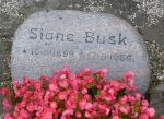 Signe Busk.JPG